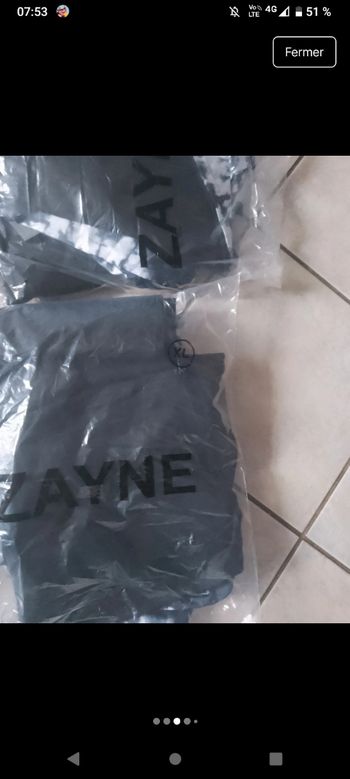 Lot parfait pour revendeurs