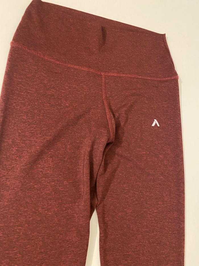 Leggings sport femme - photo numéro 2