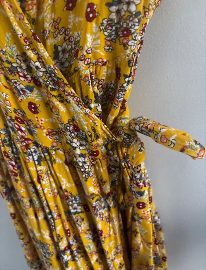 Robe d’été - photo numéro 2