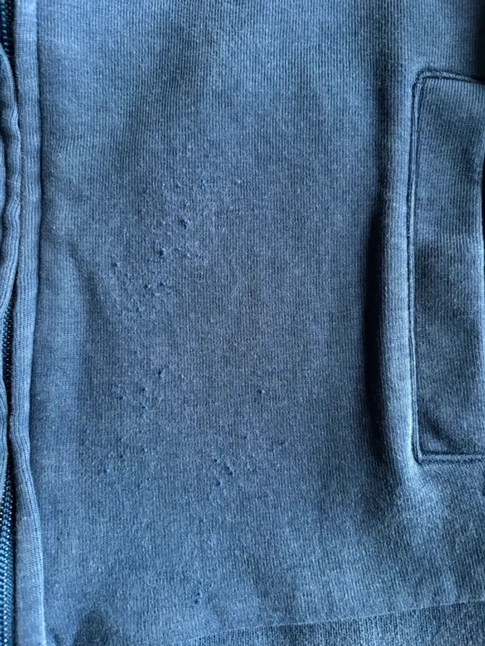 Veste Okaidi - photo numéro 2