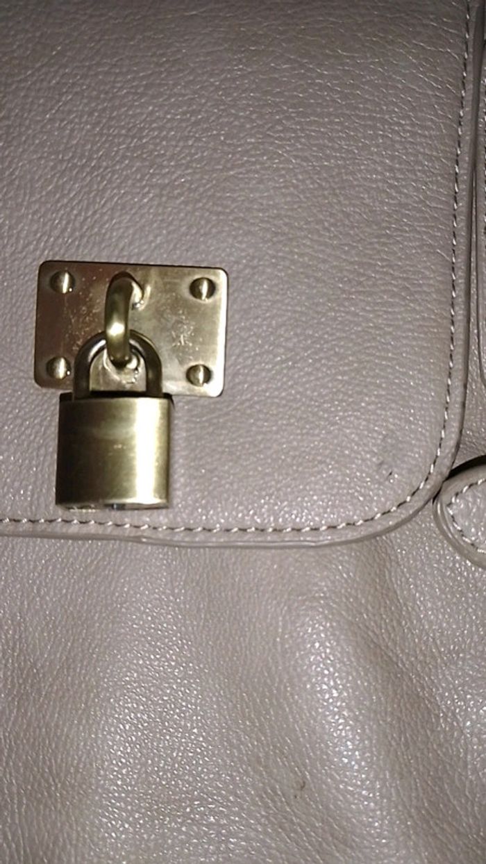 Sac Eram - photo numéro 6