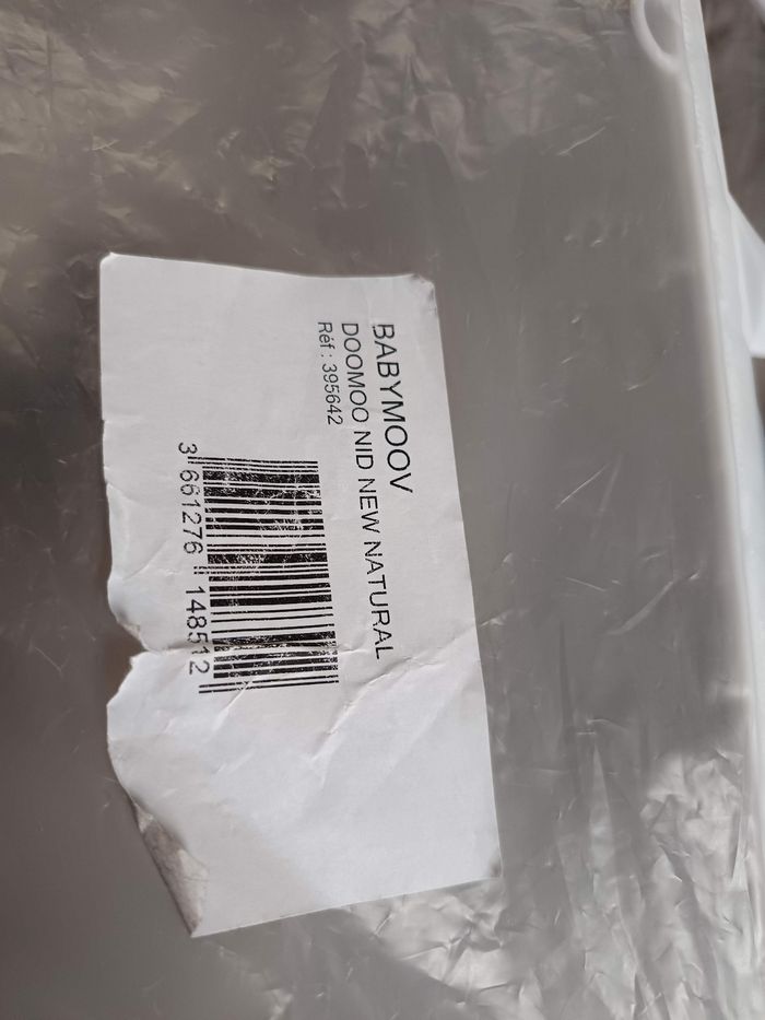 Doomoo - photo numéro 5