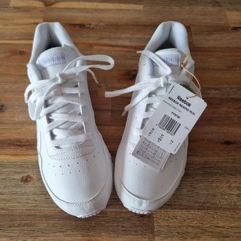 Reebok