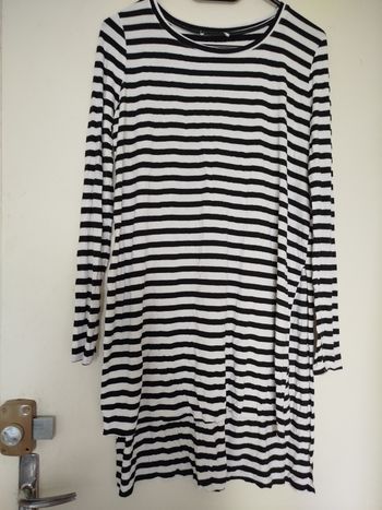 T-shirt femme