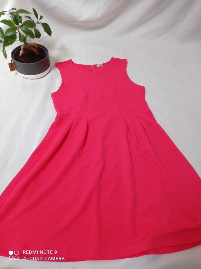 Robe 👗