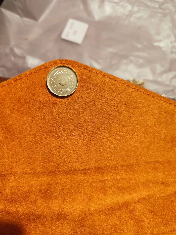 Sac lv - photo numéro 6