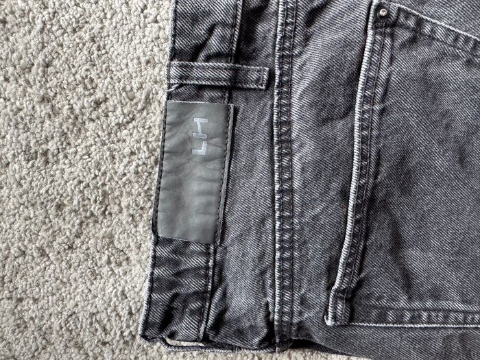 Jeans - photo numéro 2