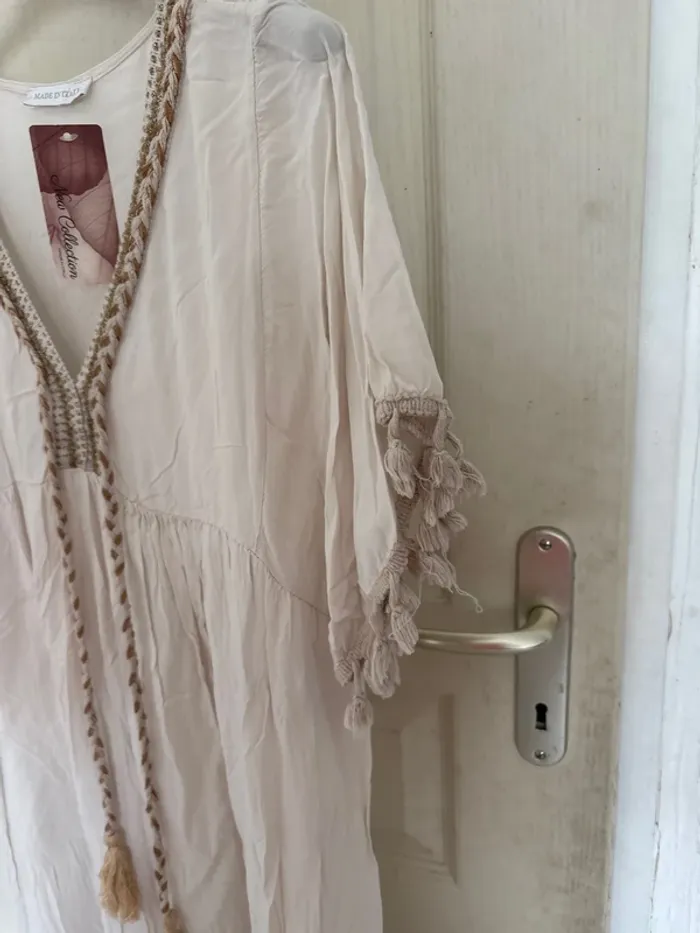 Robe femme 452 - photo numéro 5