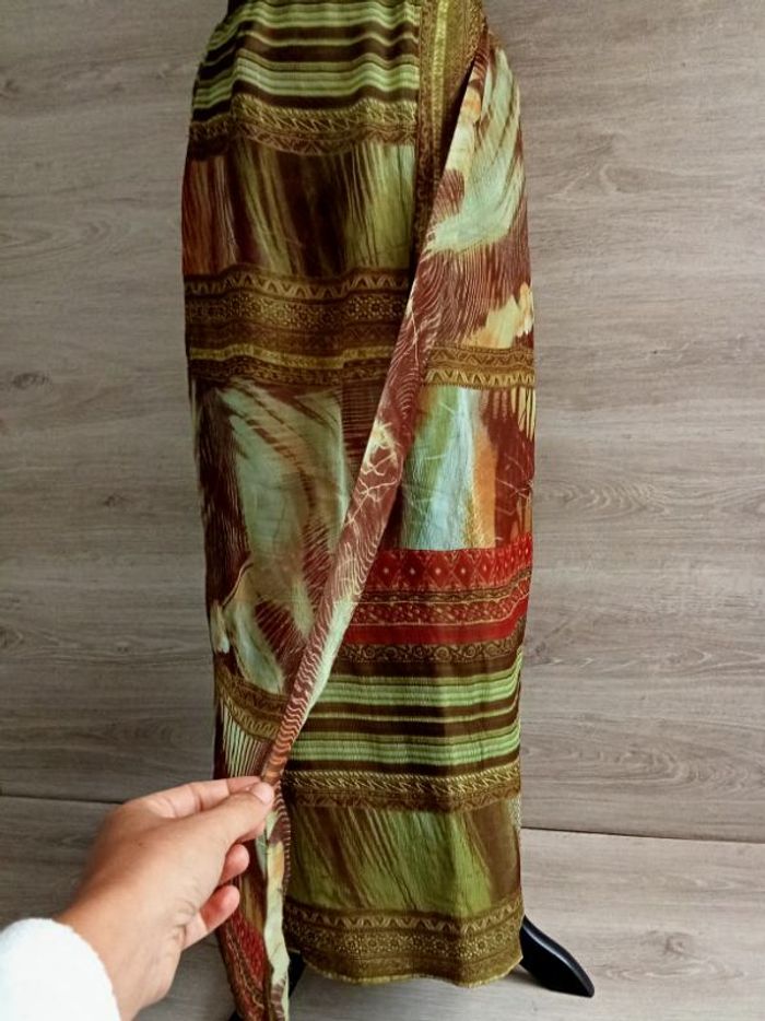 ensemble tailleur femme - photo numéro 3