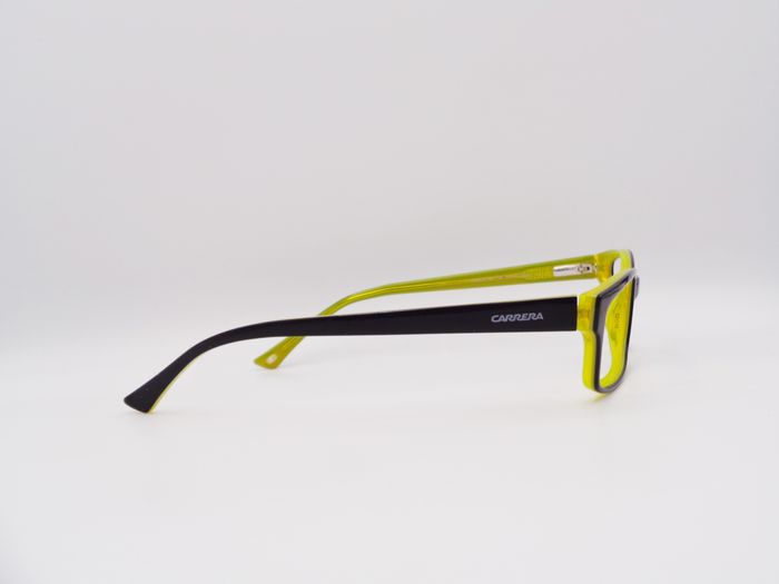 Lunettes de vue - Carrera CA 6171 - photo numéro 5