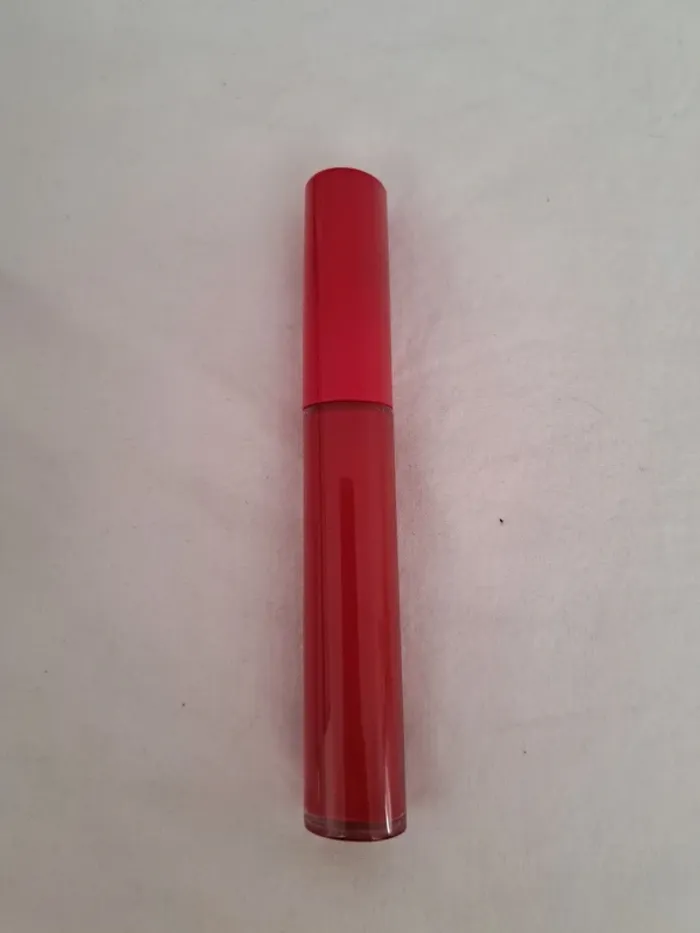 Rouge à lèvres Georgio Armani - photo numéro 2