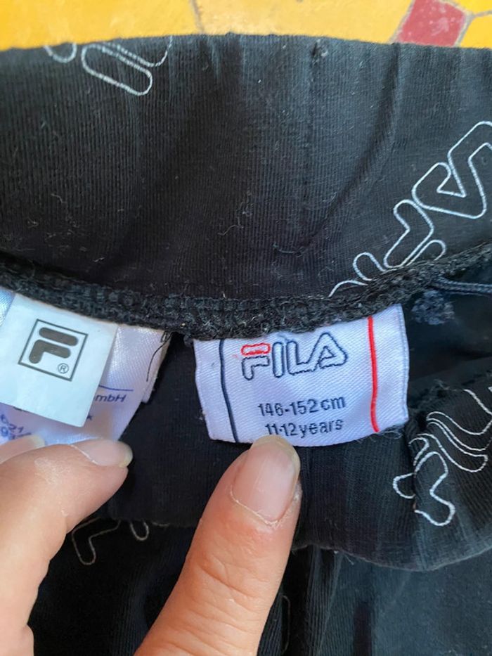 Leggings - photo numéro 2