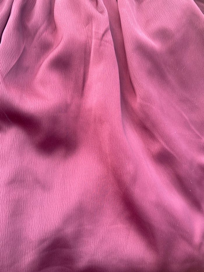 Short - photo numéro 2