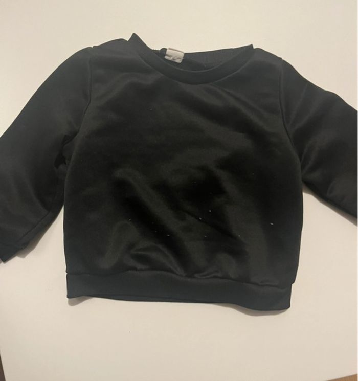 Lot de vêtements - photo numéro 8