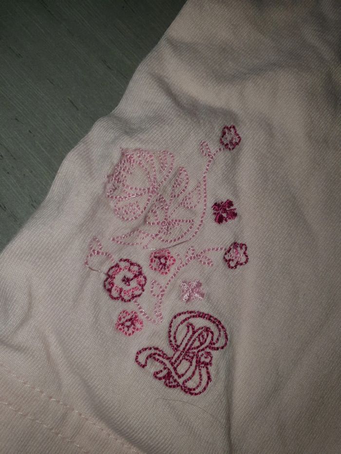 Maillot 6mois - photo numéro 3