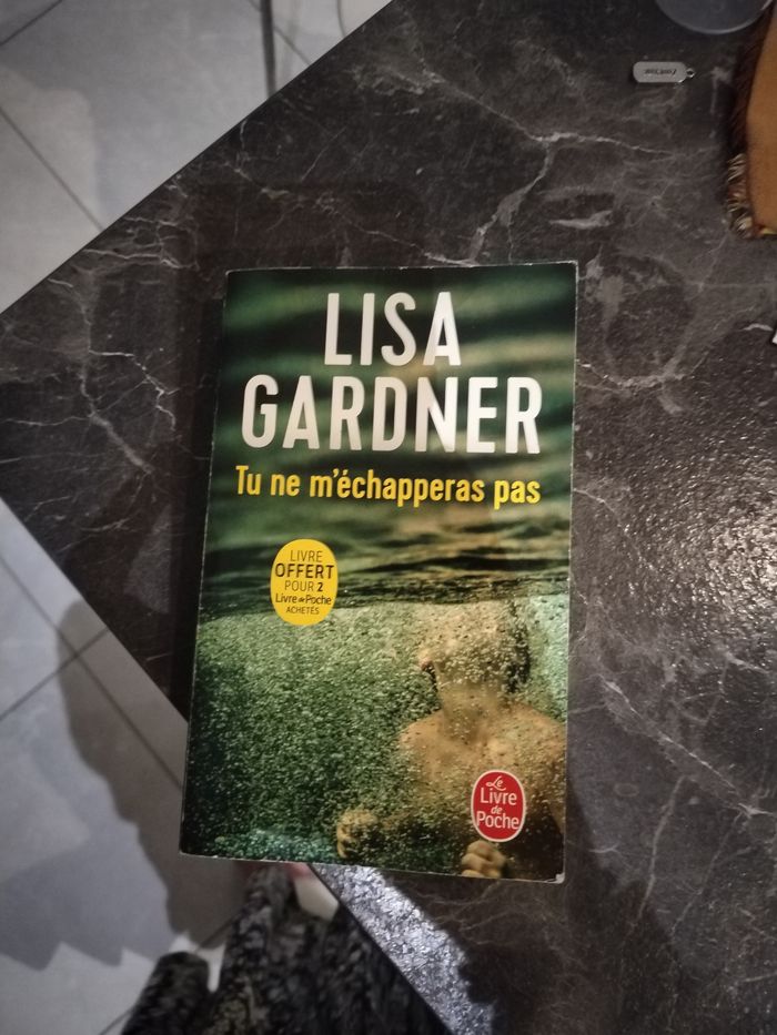 Livre