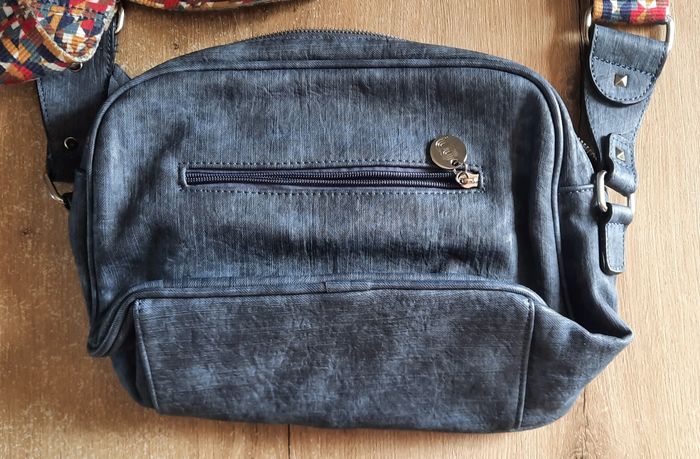 Sac bosanova - photo numéro 4