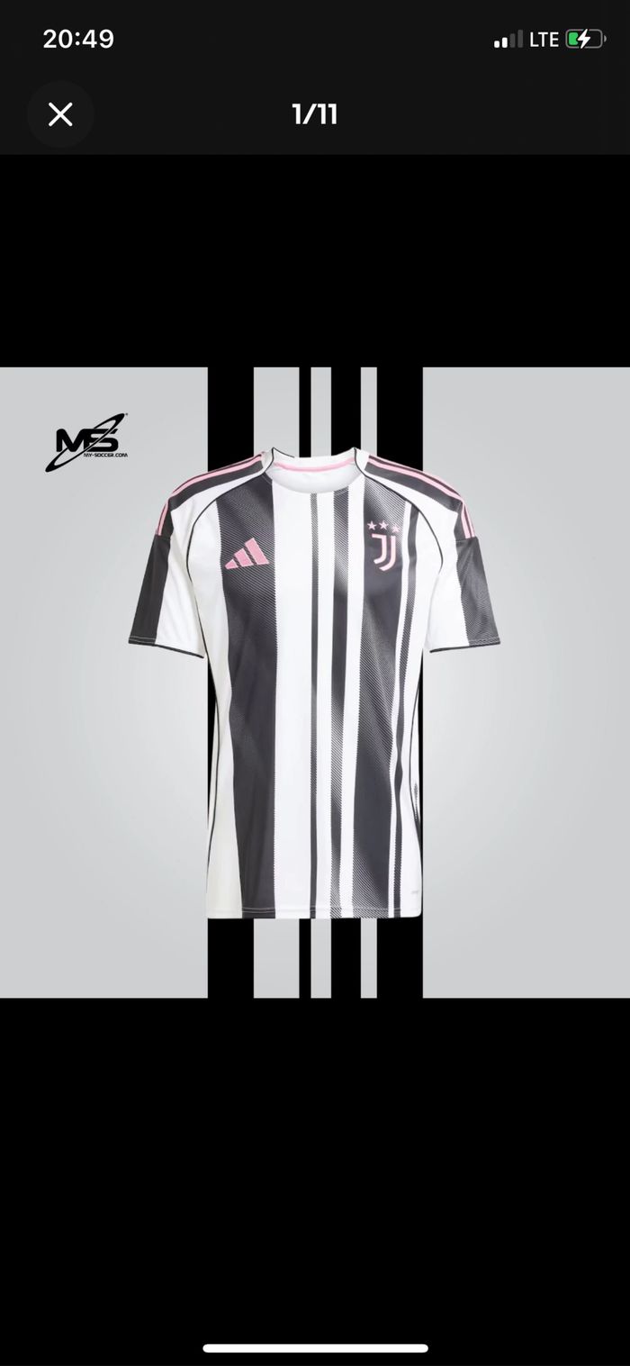 Maillot