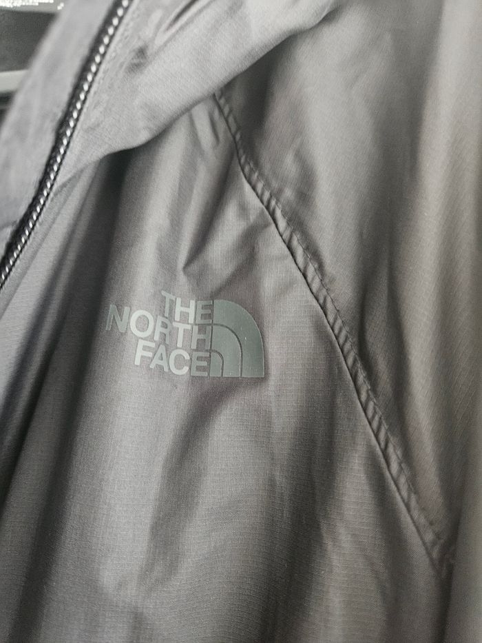 Veste s the north face - photo numéro 3