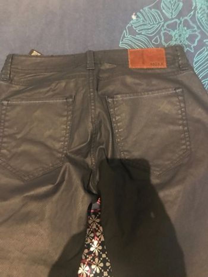 Pantalon - photo numéro 4
