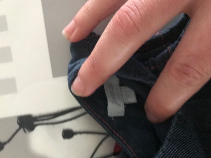 Robe 3 mois - photo numéro 2