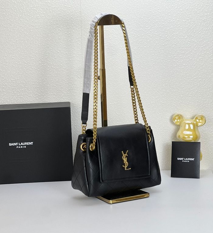 Yves Saint Laurent Paris 8204 - photo numéro 3