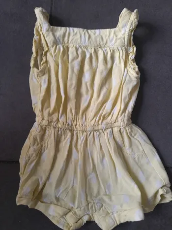 Combi-short
