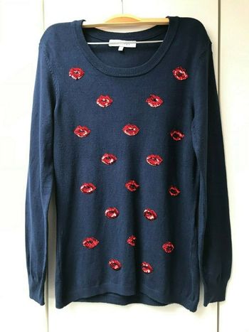 Pull Lola & Liza - Taille XXS