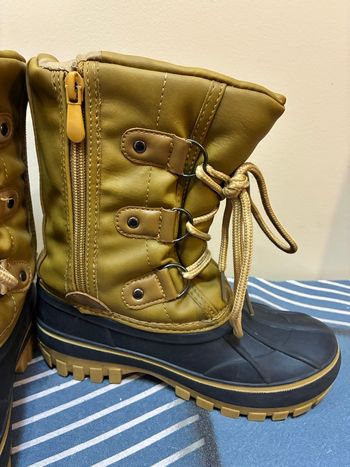 Bottes de neige / Après-ski - Lhotse - Taille 31