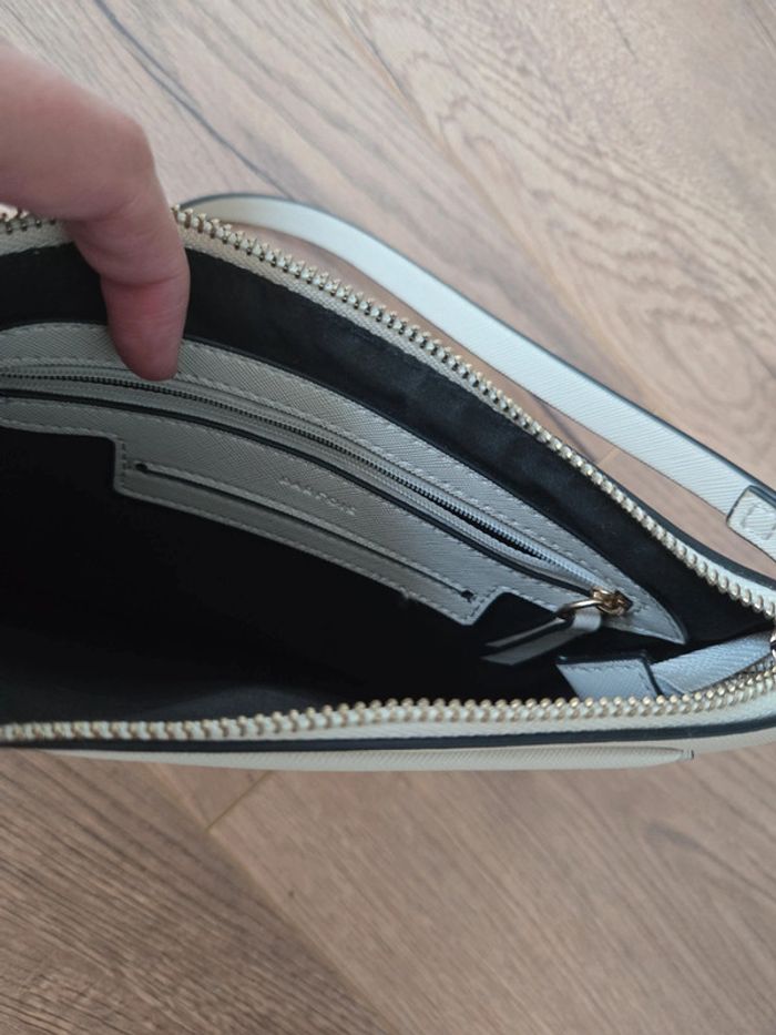 Sac bandoulière Parfois - photo numéro 3