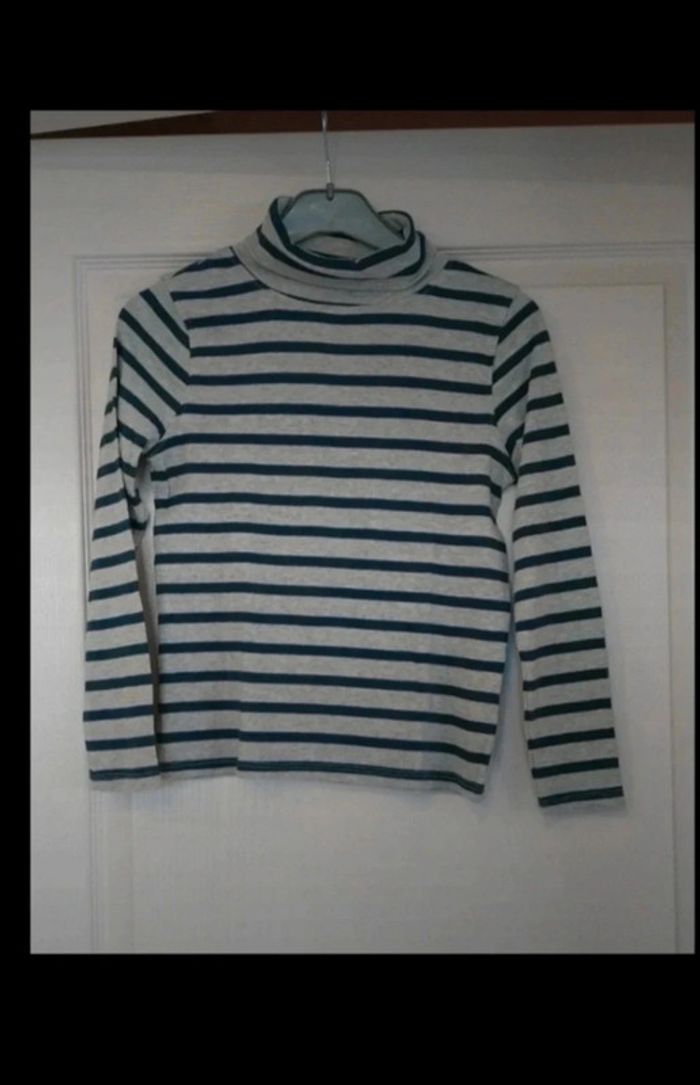 t shirt ml
