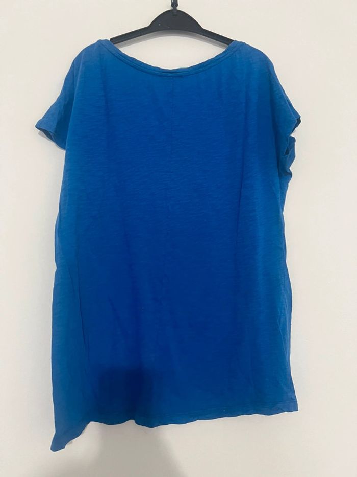 Tee shirt - photo numéro 2