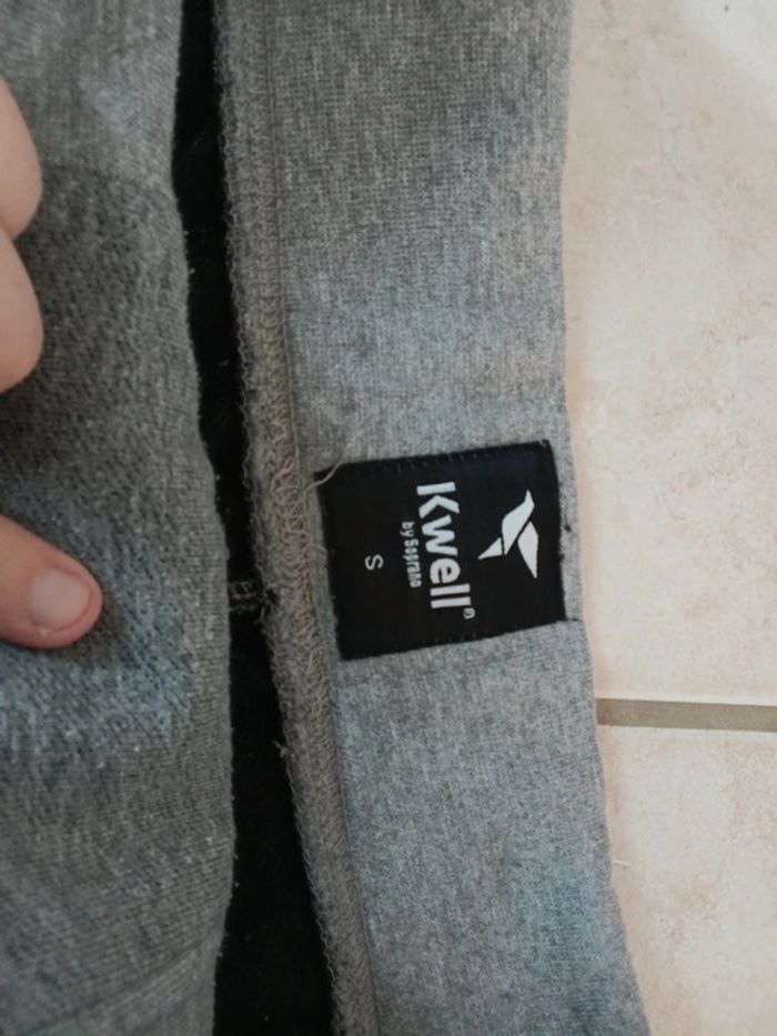 Short Taille 36 kwell - photo numéro 4