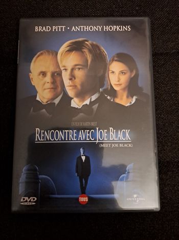 DVD.