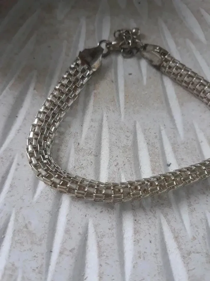 Bracelet - photo numéro 3