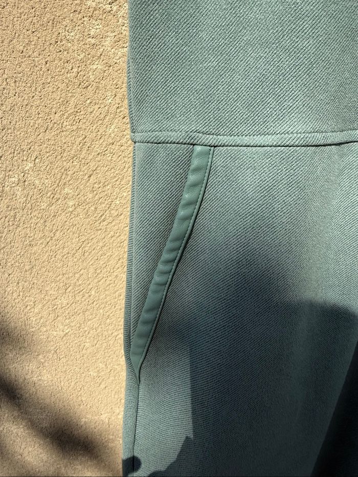 Robe Zara - photo numéro 2