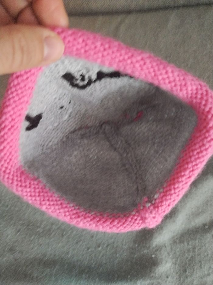 Lot naissance - photo numéro 9