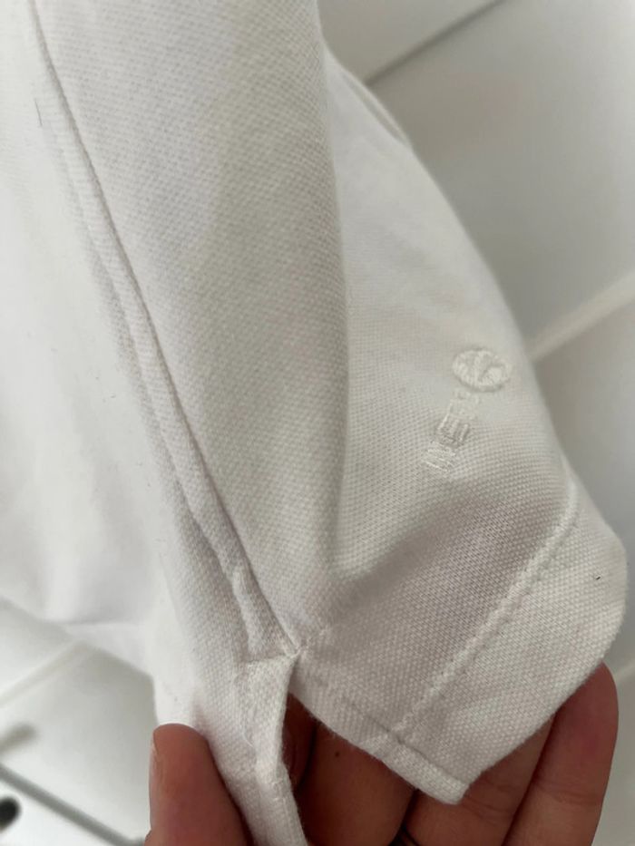 Polo 44 - photo numéro 4