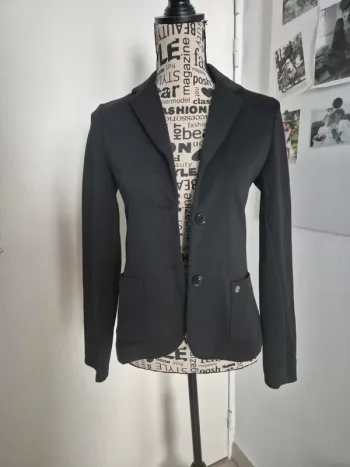Blazer Femme Taille 36
