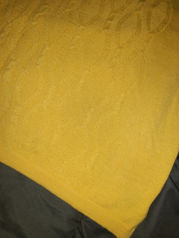 Pull Taille 42/44 - photo numéro 2