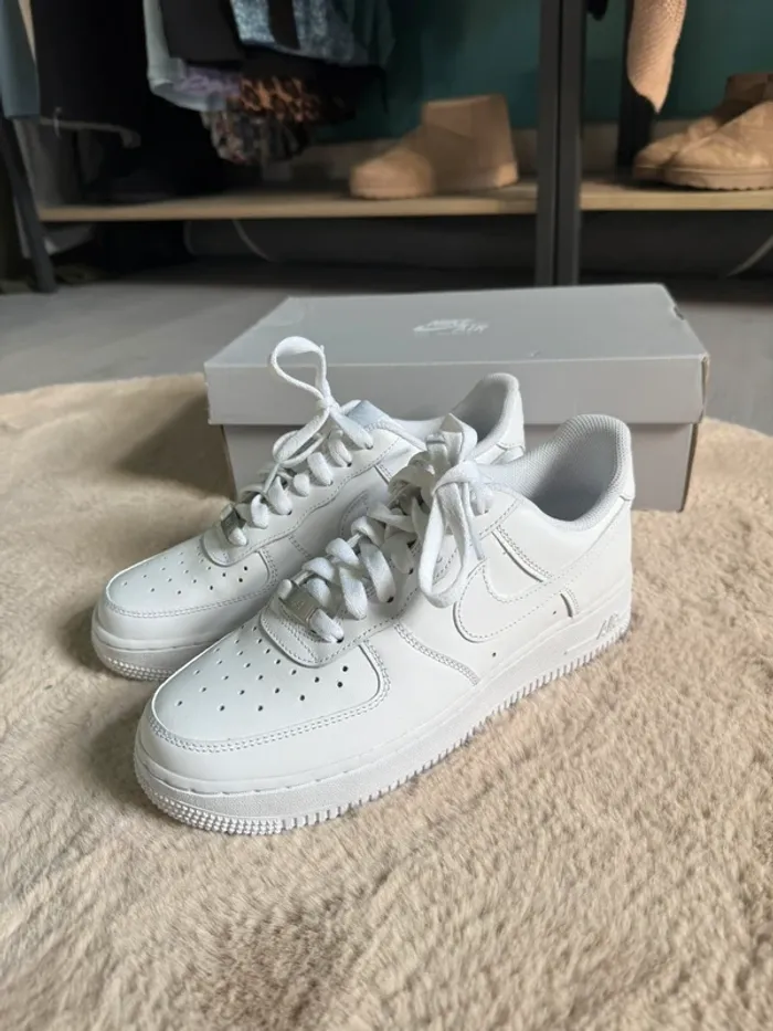 air force one - photo numéro 2