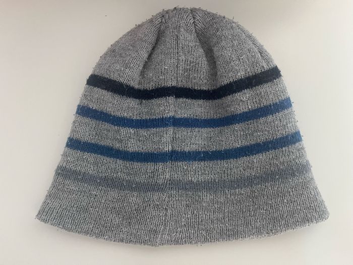 Bonnet - photo numéro 2