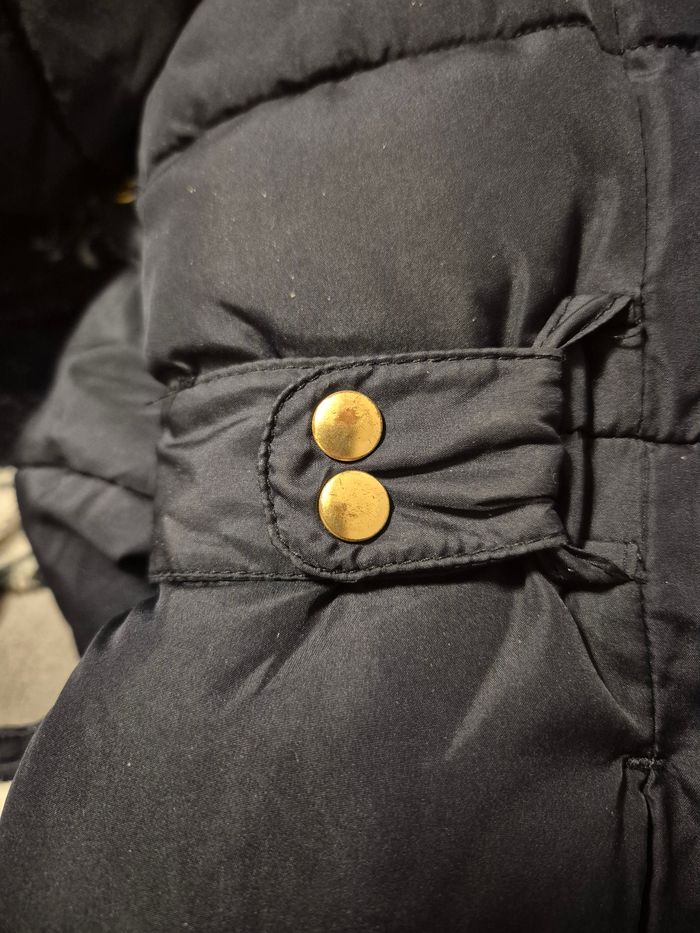 Blouson hiver fille 13 ans name it - photo numéro 9