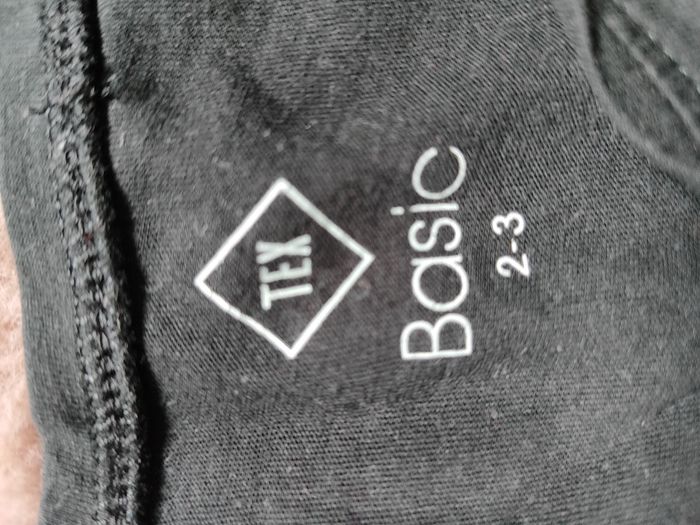 Tee-shirt - photo numéro 2