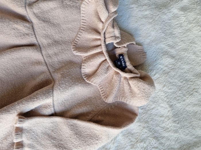 Robe kiabi 3 mois - photo numéro 2