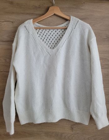 Pull Promod taille M