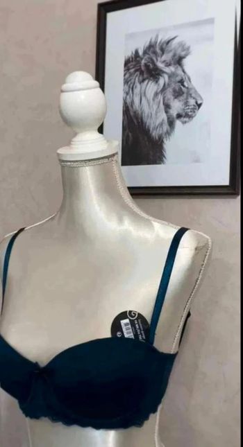 Soutien-gorge
