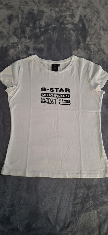Tee-shirt
