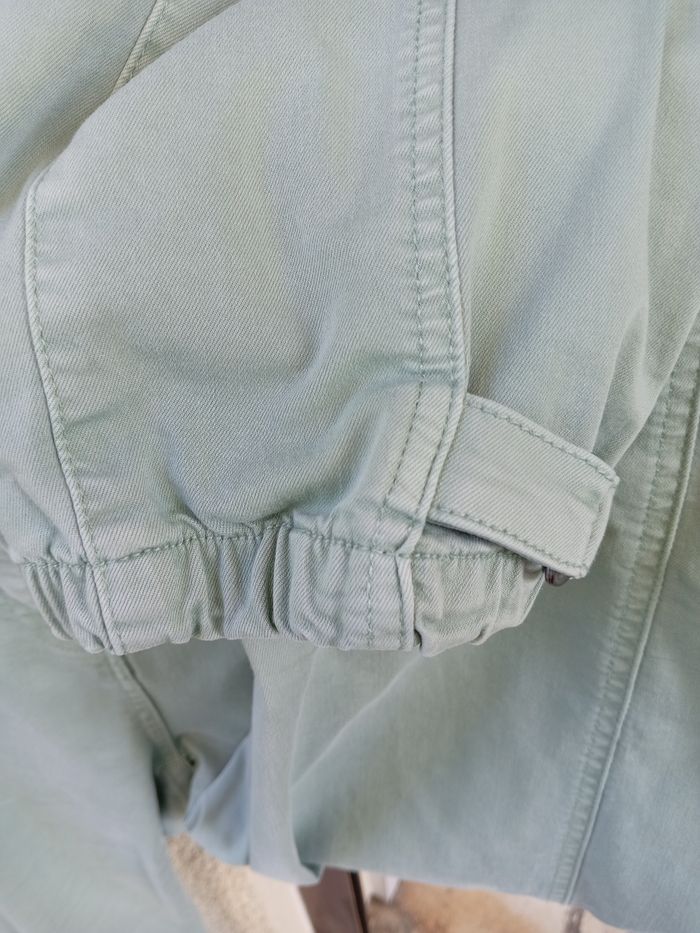 Pantalon - photo numéro 3