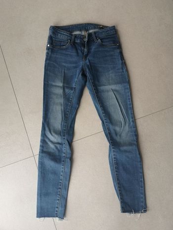 Super slim 32